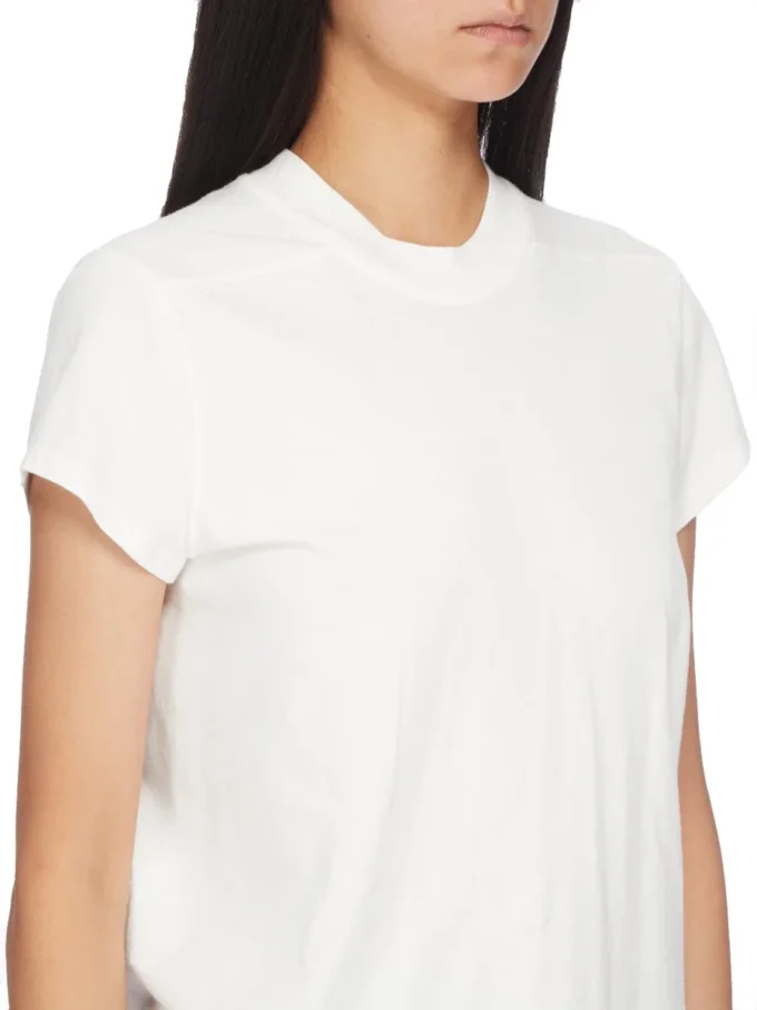 DRKSHDW – TOPS DS02E7208RN-11 DRKSHDW – TOPS DS02E7208RN-11