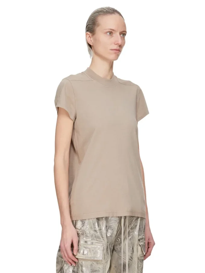 DRKSHDW – TOPS DS02E7208RN-88 DRKSHDW – TOPS DS02E7208RN-88