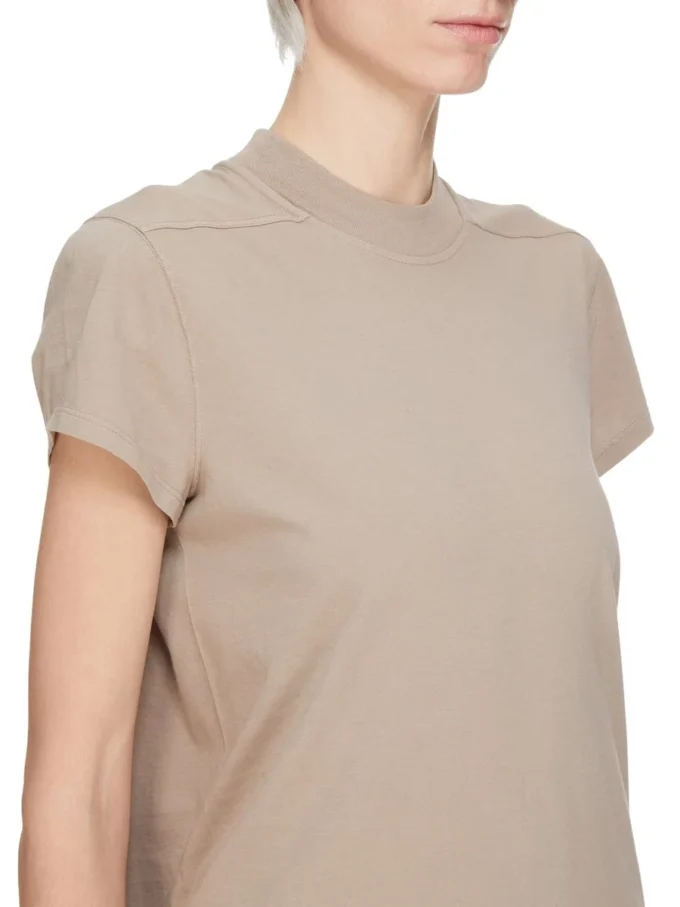 DRKSHDW – TOPS DS02E7208RN-88 DRKSHDW – TOPS DS02E7208RN-88