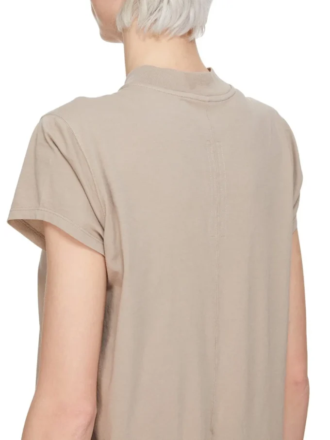 DRKSHDW – TOPS DS02E7208RN-88 DRKSHDW – TOPS DS02E7208RN-88