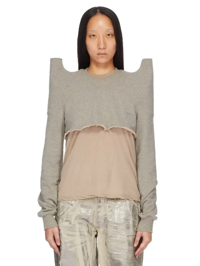 DRKSHDW – TOPS DS02E7213FGM-178 DRKSHDW – TOPS DS02E7213FGM-178