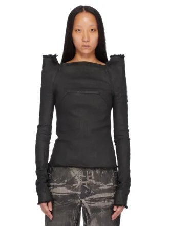 DRKSHDW – TOPS DS02E7215SBW-99X