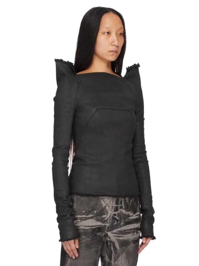 DRKSHDW – TOPS DS02E7215SBW-99X DRKSHDW – TOPS DS02E7215SBW-99X