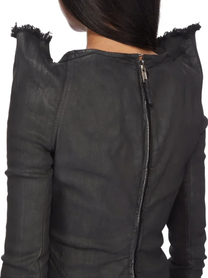 DRKSHDW – TOPS DS02E7215SBW-99X DRKSHDW – TOPS DS02E7215SBW-99X