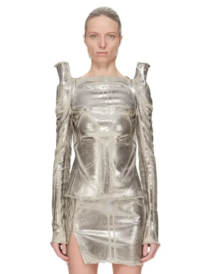 DRKSHDW – TOPS DS02E7215SDPF-128 DRKSHDW – TOPS DS02E7215SDPF-128