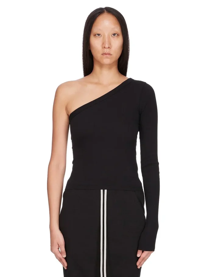 DRKSHDW – TOPS DS02E7216RN-09 DRKSHDW – TOPS DS02E7216RN-09