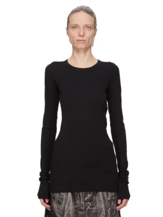 DRKSHDW – TOPS DS02E7217RN-09