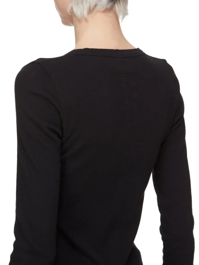 DRKSHDW – TOPS DS02E7217RN-09 DRKSHDW – TOPS DS02E7217RN-09