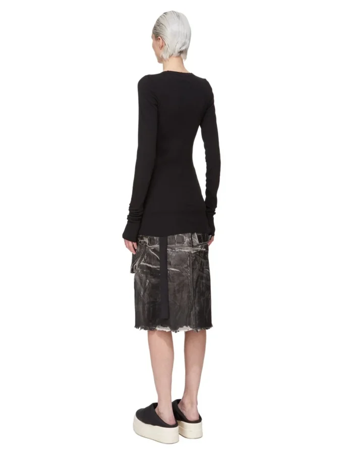 DRKSHDW – TOPS DS02E7217RN-09 DRKSHDW – TOPS DS02E7217RN-09