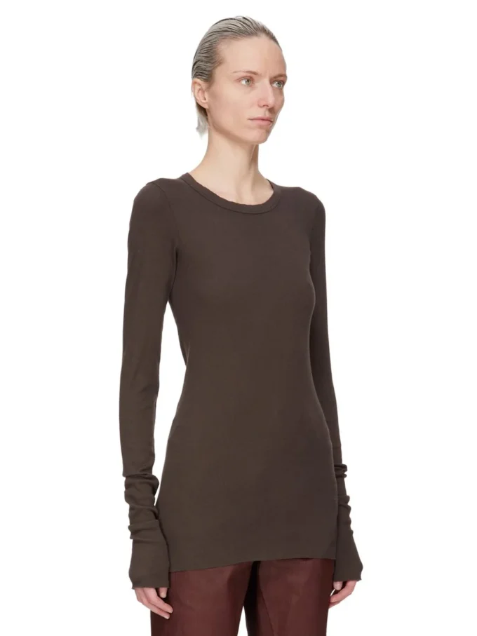 DRKSHDW – TOPS DS02E7217RN-78 DRKSHDW – TOPS DS02E7217RN-78