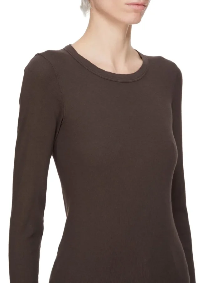 DRKSHDW – TOPS DS02E7217RN-78 DRKSHDW – TOPS DS02E7217RN-78