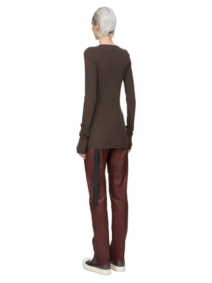 DRKSHDW – TOPS DS02E7217RN-78 DRKSHDW – TOPS DS02E7217RN-78