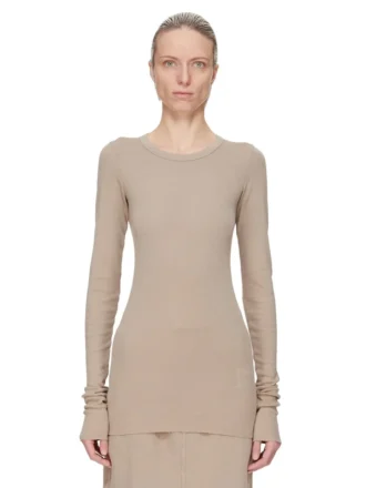 DRKSHDW – TOPS DS02E7217RN-88