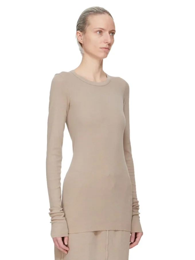 DRKSHDW – TOPS DS02E7217RN-88 DRKSHDW – TOPS DS02E7217RN-88