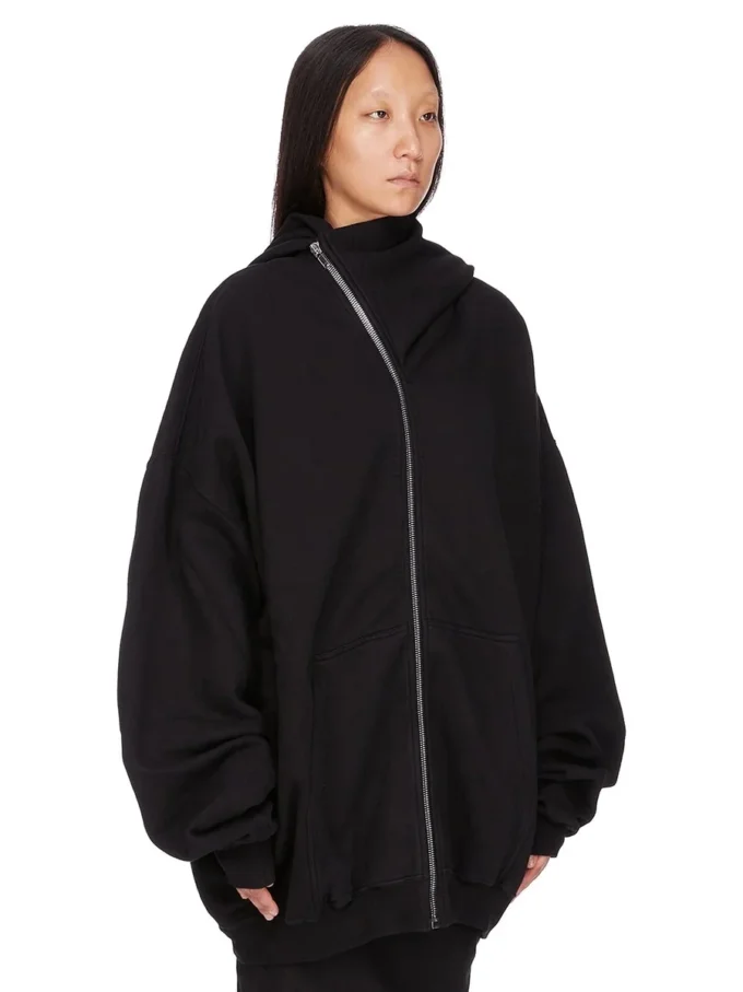 DRKSHDW – TOPS DS02E7228F-09 DRKSHDW – TOPS DS02E7228F-09