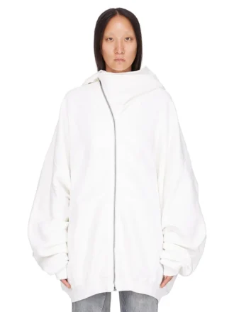 DRKSHDW – TOPS DS02E7228F-11