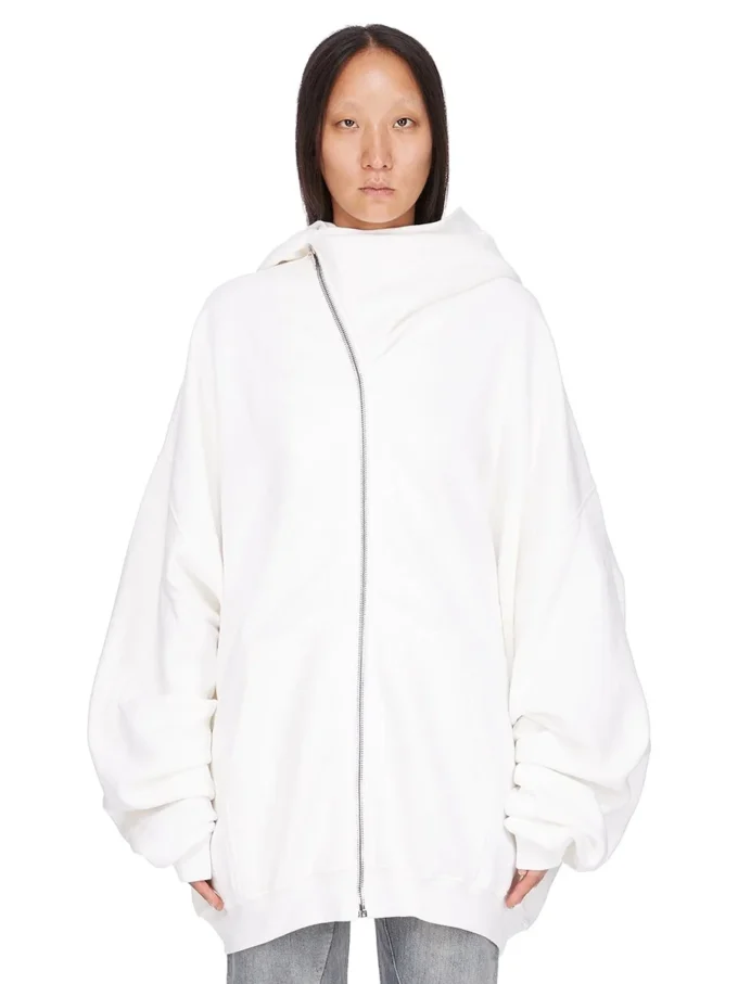 DRKSHDW – TOPS DS02E7228F-11 DRKSHDW – TOPS DS02E7228F-11