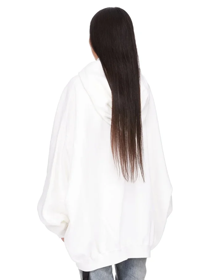 DRKSHDW – TOPS DS02E7228F-11 DRKSHDW – TOPS DS02E7228F-11