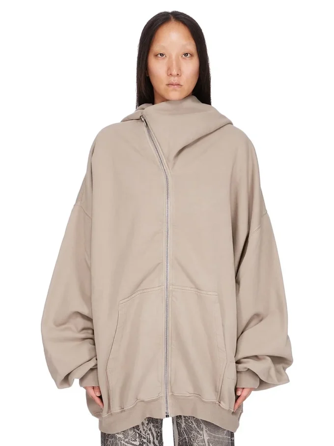 DRKSHDW – TOPS DS02E7228F-88