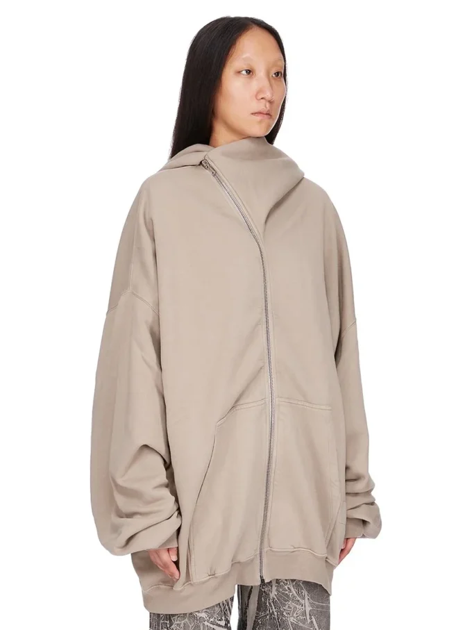 DRKSHDW – TOPS DS02E7228F-88