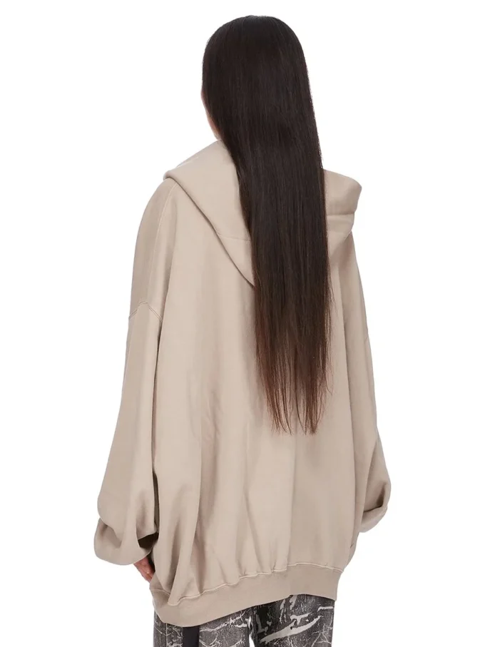 DRKSHDW – TOPS DS02E7228F-88