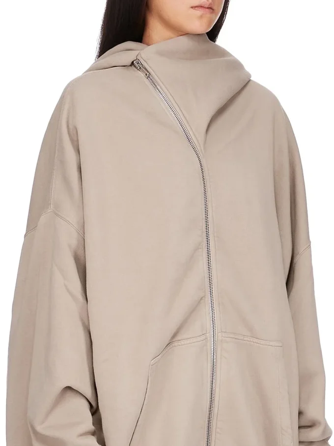 DRKSHDW – TOPS DS02E7228F-88