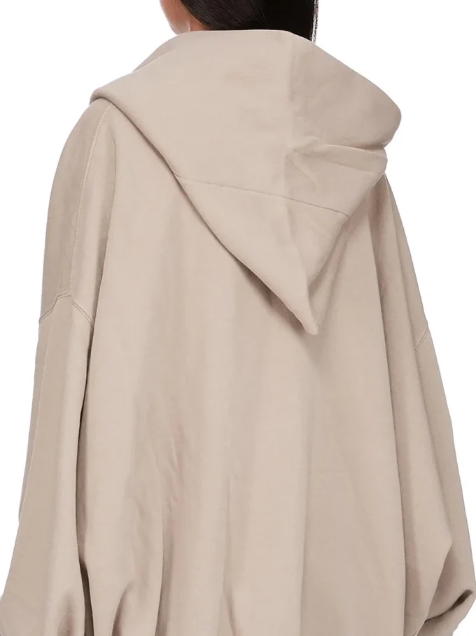 DRKSHDW – TOPS DS02E7228F-88