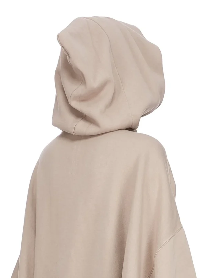 DRKSHDW – TOPS DS02E7228F-88