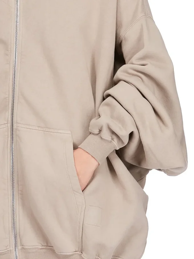 DRKSHDW – TOPS DS02E7228F-88