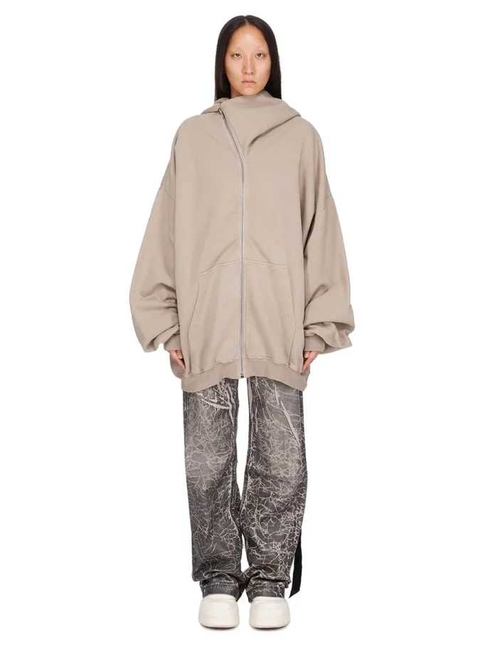 DRKSHDW – TOPS DS02E7228F-88