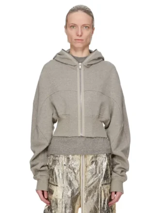 DRKSHDW – TOPS DS02E7233FGM-178