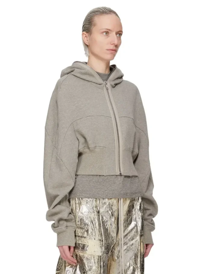 DRKSHDW – TOPS DS02E7233FGM-178 DRKSHDW – TOPS DS02E7233FGM-178