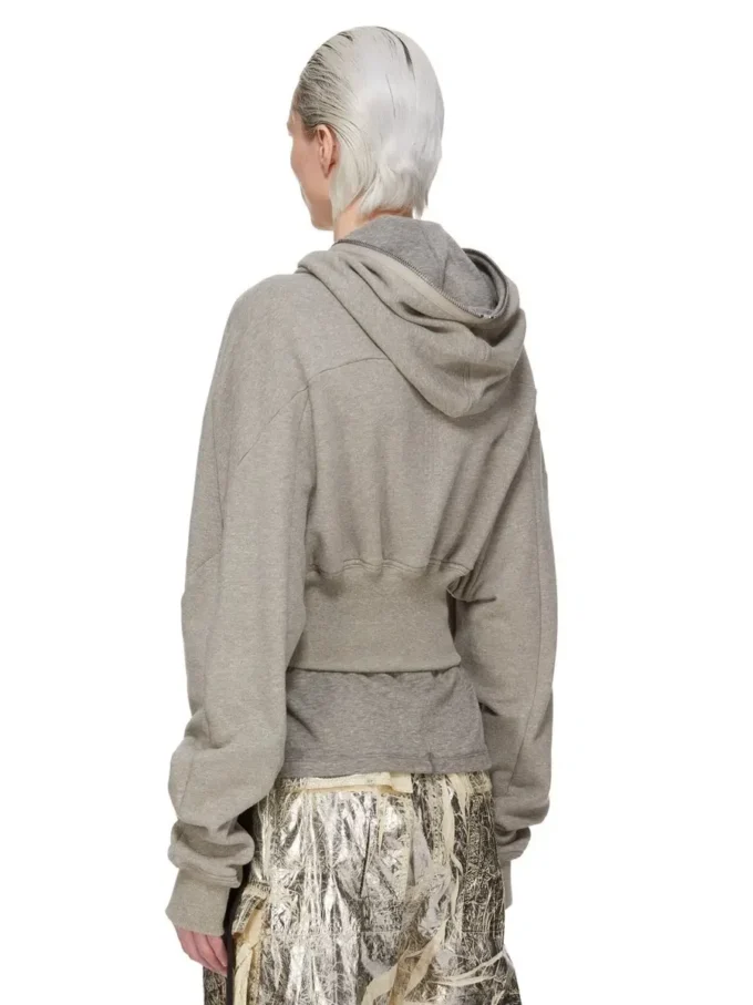 DRKSHDW – TOPS DS02E7233FGM-178 DRKSHDW – TOPS DS02E7233FGM-178