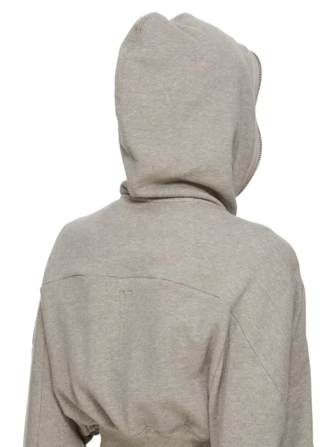 DRKSHDW – TOPS DS02E7233FGM-178 DRKSHDW – TOPS DS02E7233FGM-178