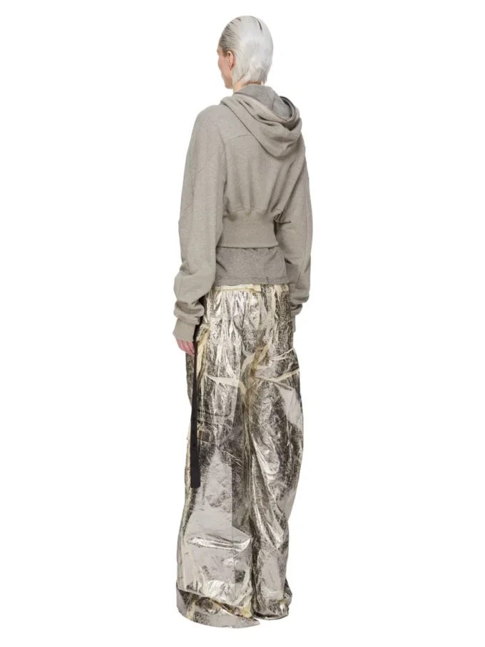 DRKSHDW – TOPS DS02E7233FGM-178 DRKSHDW – TOPS DS02E7233FGM-178