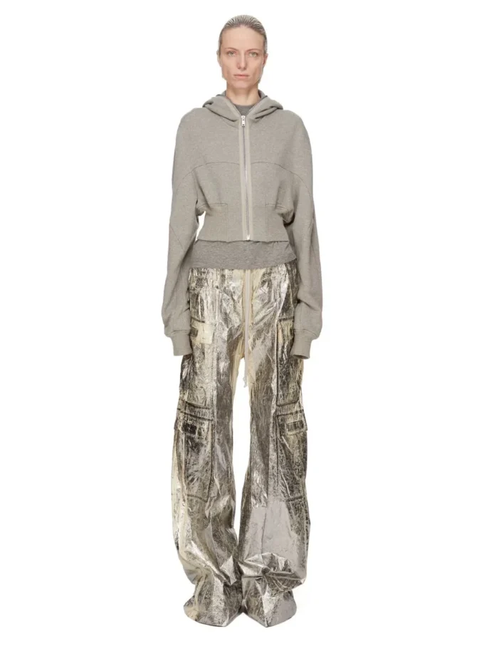 DRKSHDW – TOPS DS02E7233FGM-178 DRKSHDW – TOPS DS02E7233FGM-178