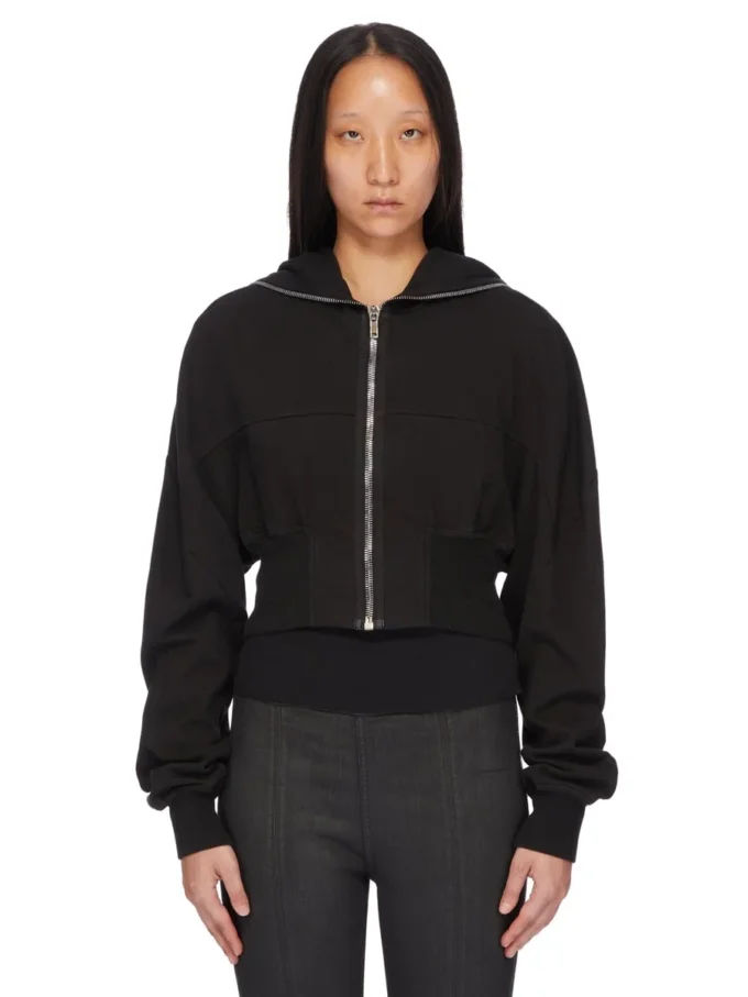 DRKSHDW – TOPS DS02E7233RIG-09 DRKSHDW – TOPS DS02E7233RIG-09