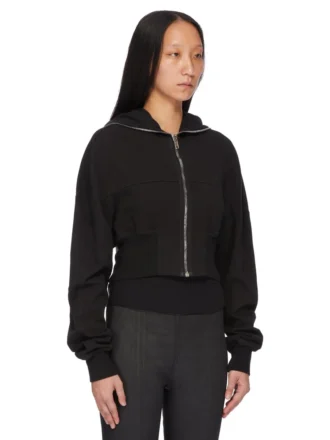 DRKSHDW – TOPS DS02E7233RIG-09