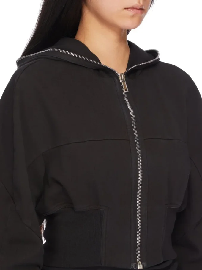 DRKSHDW – TOPS DS02E7233RIG-09 DRKSHDW – TOPS DS02E7233RIG-09