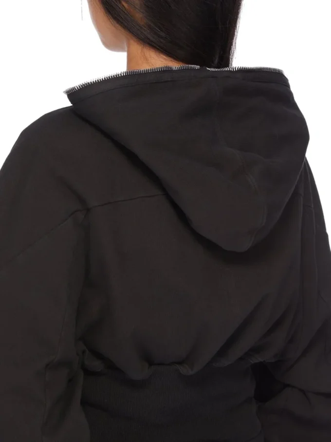 DRKSHDW – TOPS DS02E7233RIG-09 DRKSHDW – TOPS DS02E7233RIG-09