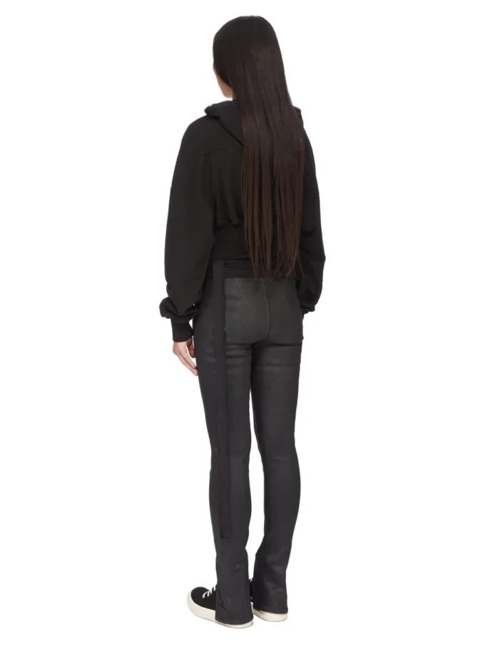 DRKSHDW – TOPS DS02E7233RIG-09 DRKSHDW – TOPS DS02E7233RIG-09