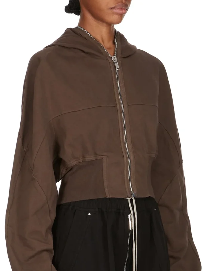 DRKSHDW – TOPS DS02E7233RIG-78 DRKSHDW – TOPS DS02E7233RIG-78