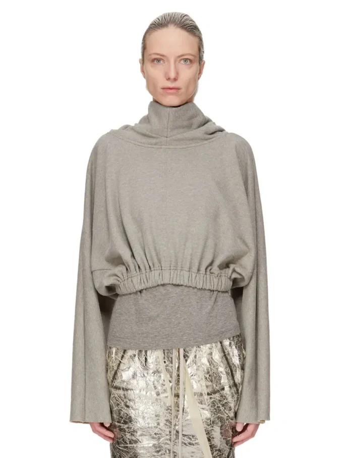 DRKSHDW – TOPS DS02E7236FGM-178 DRKSHDW – TOPS DS02E7236FGM-178