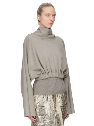 DRKSHDW – TOPS DS02E7236FGM-178