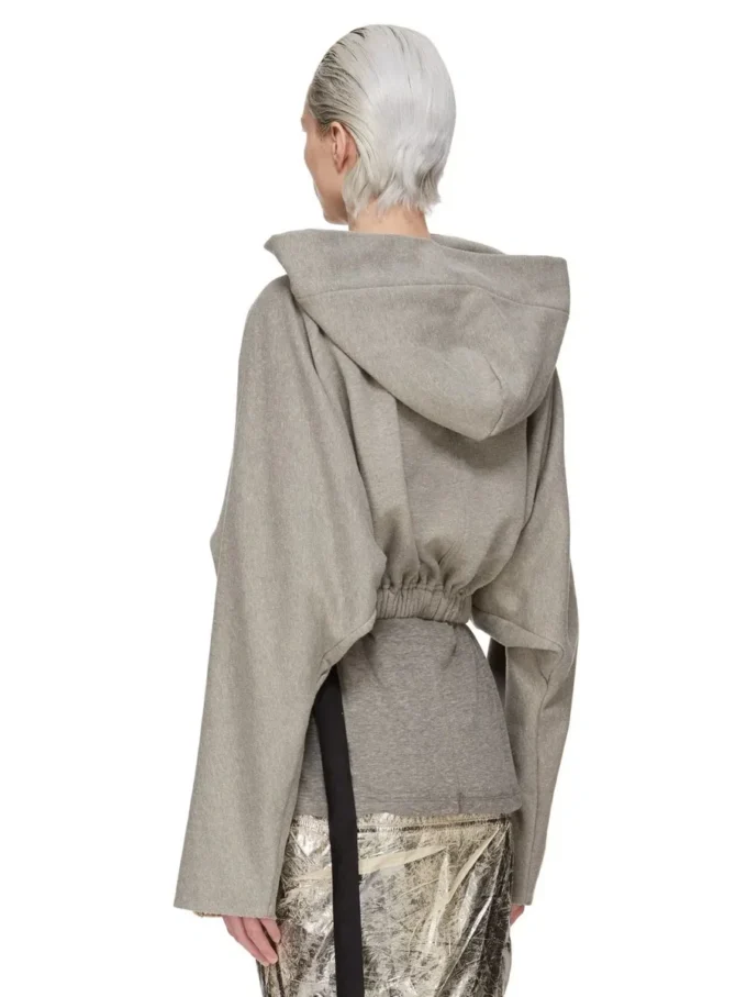 DRKSHDW – TOPS DS02E7236FGM-178 DRKSHDW – TOPS DS02E7236FGM-178