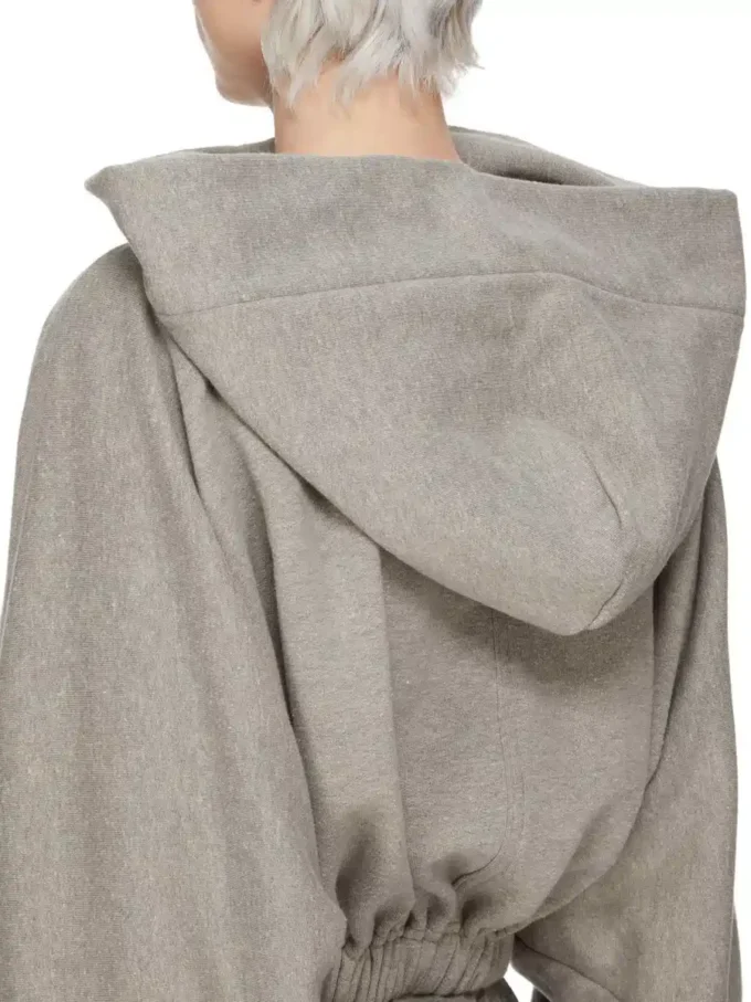 DRKSHDW – TOPS DS02E7236FGM-178 DRKSHDW – TOPS DS02E7236FGM-178