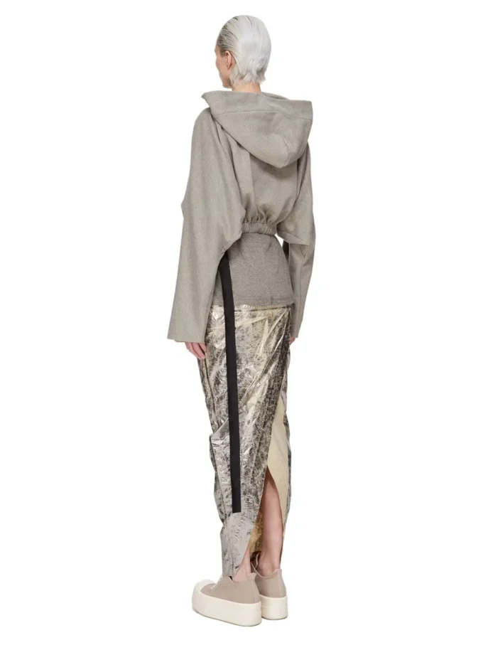 DRKSHDW – TOPS DS02E7236FGM-178 DRKSHDW – TOPS DS02E7236FGM-178