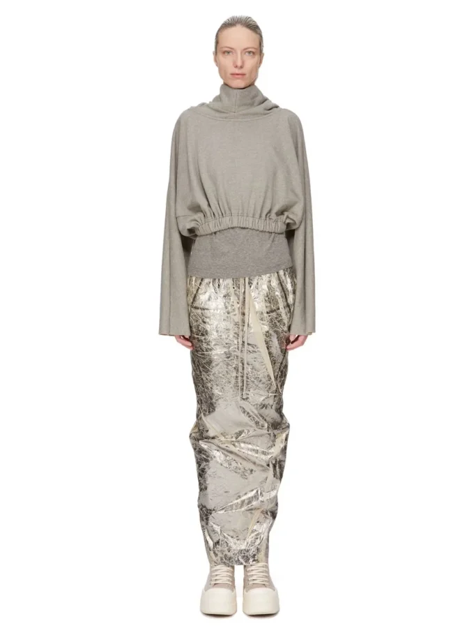 DRKSHDW – TOPS DS02E7236FGM-178 DRKSHDW – TOPS DS02E7236FGM-178