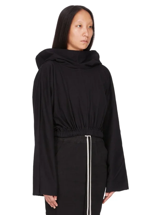 DRKSHDW – TOPS DS02E7236RIG-09 DRKSHDW – TOPS DS02E7236RIG-09