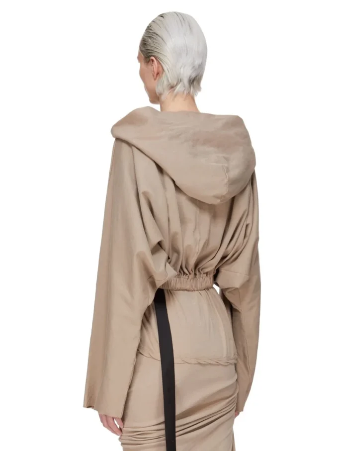 DRKSHDW – TOPS DS02E7236RIG-88 DRKSHDW – TOPS DS02E7236RIG-88